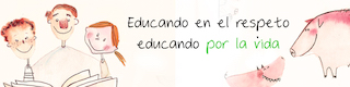 Ir a ethical magazine