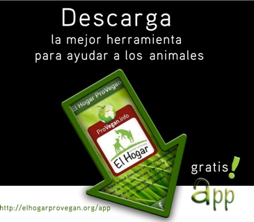 Descargar app